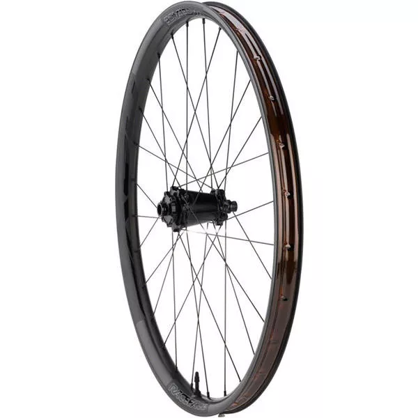 RaceFace Next R 27.5-inch Front Wheel