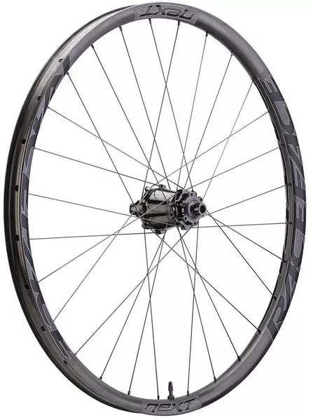 RaceFace Next SL Rear Wheel