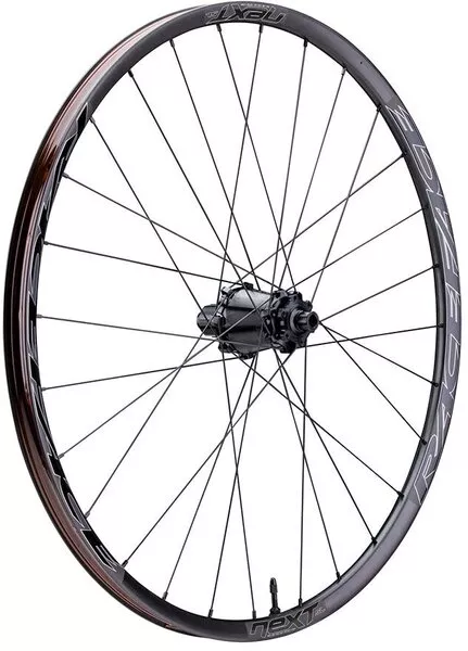 RaceFace NEXT SL