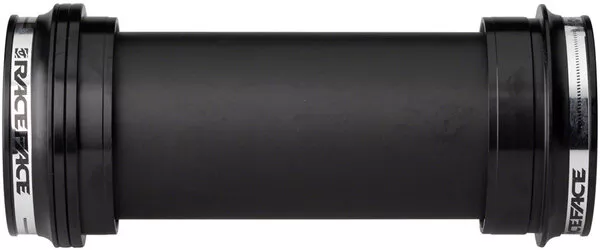RaceFace PF30 CINCH 30mm Bottom Bracket