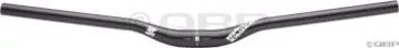RaceFace Ride Riser Handlebar