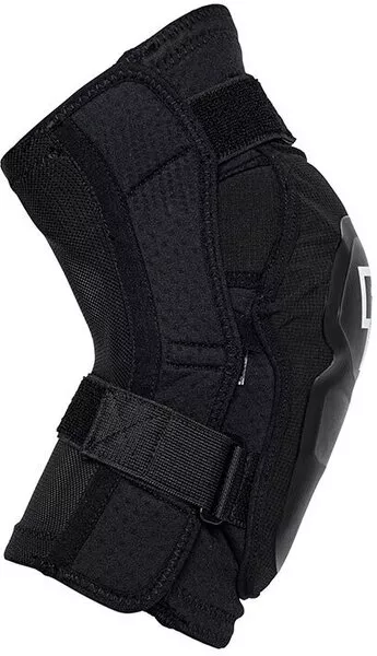 RaceFace Roam Knee