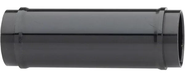 RaceFace Trace Axle
