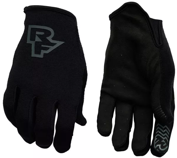 RaceFace Trigger