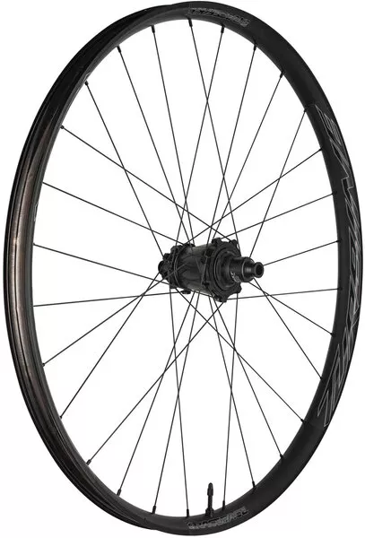 RaceFace Turbine 29-inch Rear