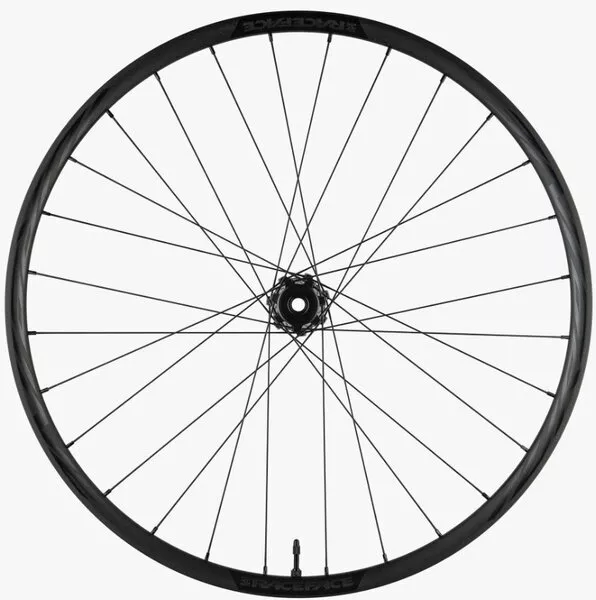 RaceFace Turbine 30 Wheel