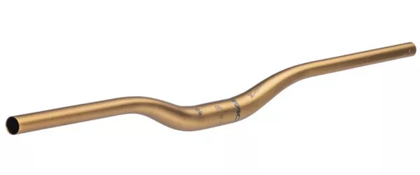 RaceFace Turbine 40