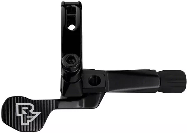 RaceFace Turbine R 1x Dropper Remote (2021)