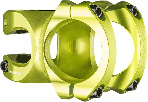 RaceFace Turbine R 35 Stem