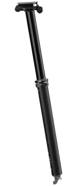 RaceFace Turbine R Dropper Seatpost