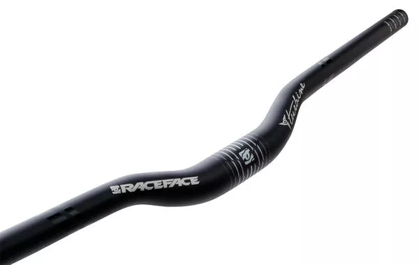 RaceFace Turbine Riser Handlebar