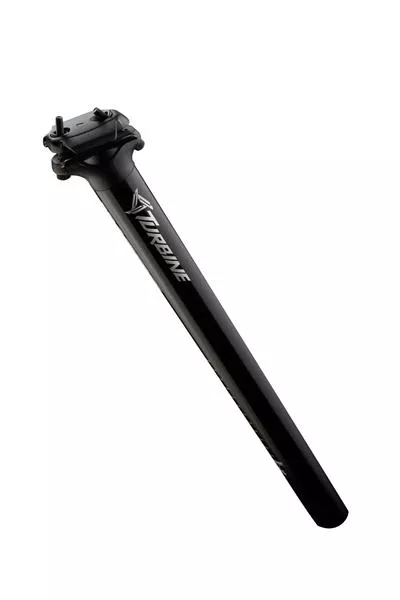 RaceFace Turbine Seat Post
