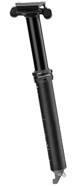 RaceFace Turbine SL
