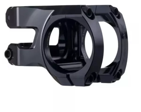 RaceFace Turbine Stem SL