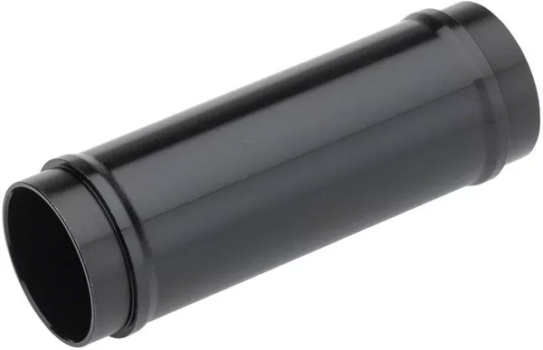 RaceFace Vault 414 Axle