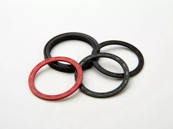 RaceFace X-Type Spindle Spacer Kit XC/AM Cranks