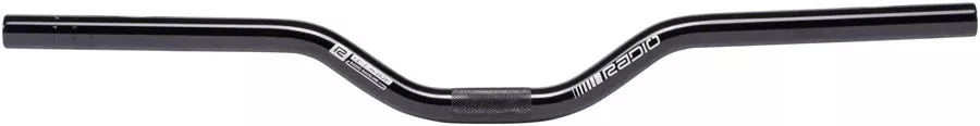 Radio Xenon BMX Handlebar