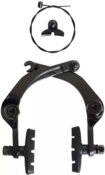 Rant Spring II U-Brake