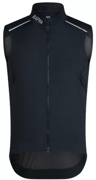 Rapha 25 Pro Team Men's Gilet II