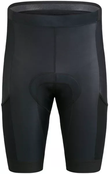 Rapha Core Cargo Cycling Shorts - Men's