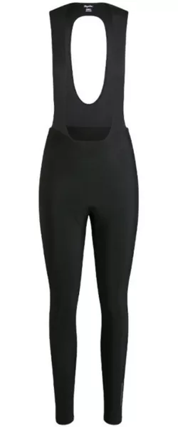 Rapha Core Cargo Winter Cycling Tights -Women's