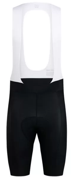 Rapha Core Cycling Bib Shorts - Men's