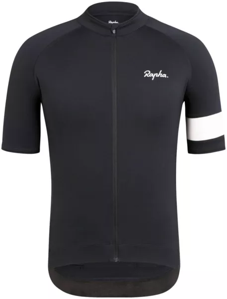 Rapha Core Cycling Jersey - Men's