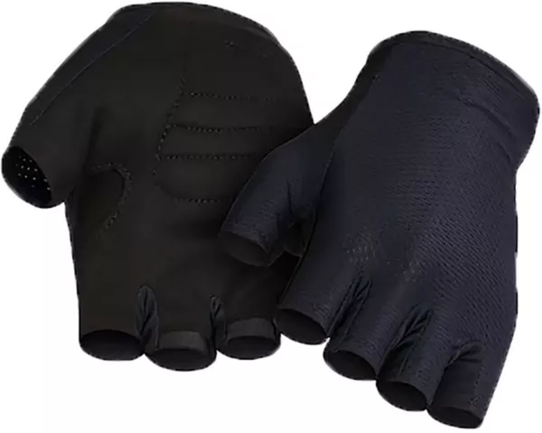Rapha Core Cycling Mitts