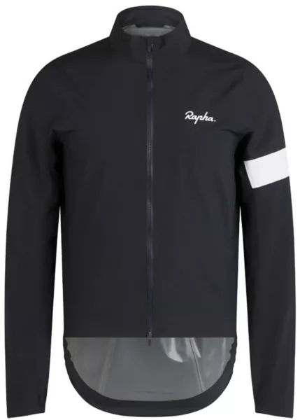 Rapha Core Cycling Rain Jacket - Men's