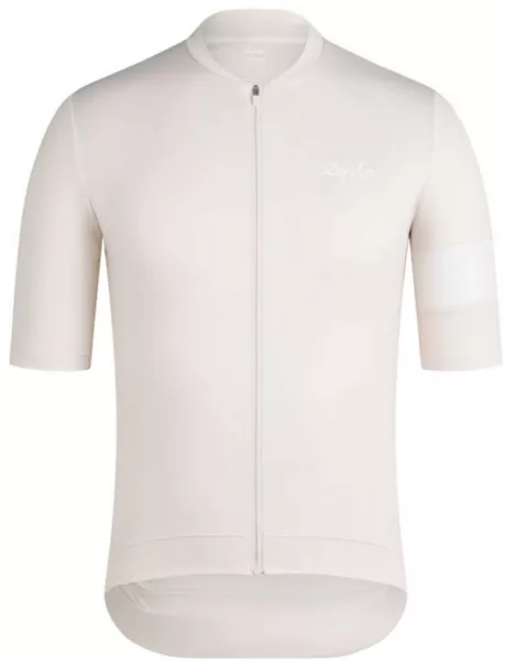 Rapha Core Men's Cycling Jersey