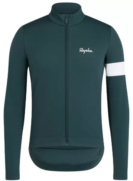 Rapha Core Winter Cycling Jacket - Men's