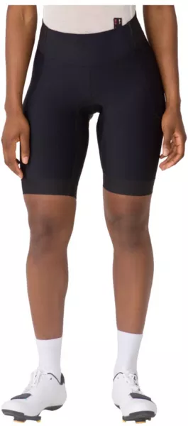 Rapha Core Women's Cargo Cycling Shorts