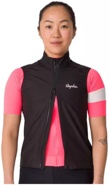 Rapha Core Women's Cycling Gilet