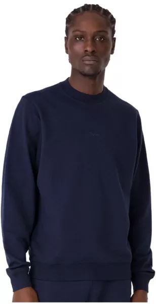 Rapha Crewneck Cotton Sweatshirt - Men's