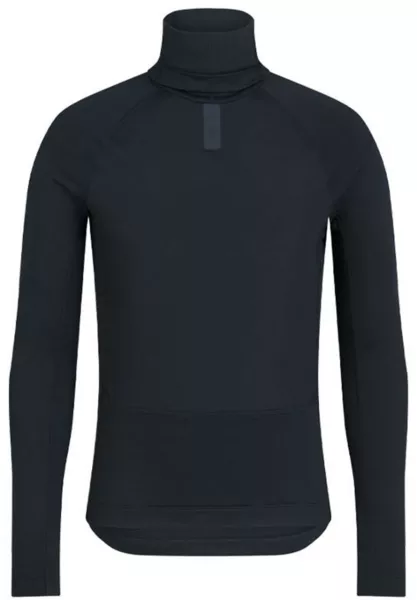 Rapha Insulated Windblock Cycling Baselayer - Men's