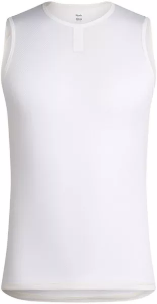 Rapha Lightweight Sleeveless Cycling Baselayer - Men's