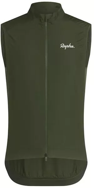 Rapha Men's Core Gilet