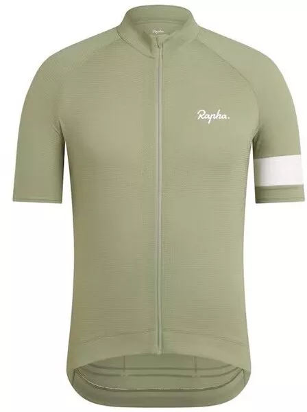 Rapha Men's Core Lightweight Jersey