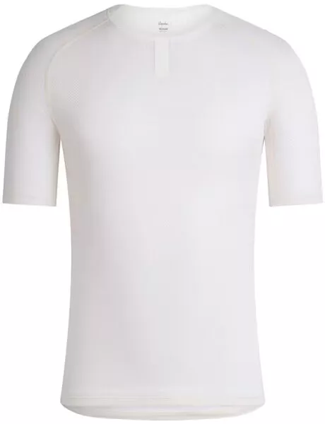 Rapha Men's Lightweight Base Layer