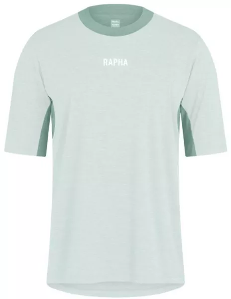 Rapha Men's Trail Tech T-Shirt