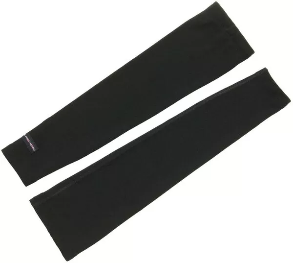 Rapha Merino Arm Warmers