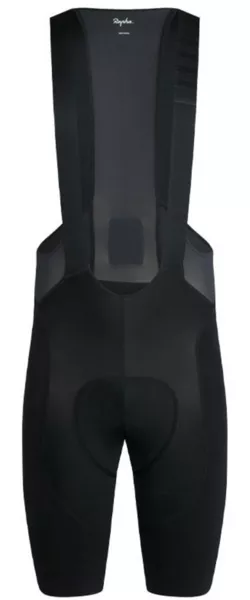 Rapha Pro Team Cycling Bib Shorts