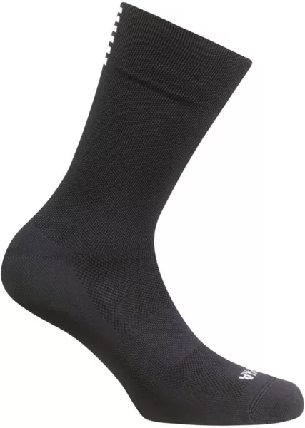 Rapha Pro Team Cycling Sock