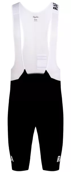 Rapha Pro Team Training Cycling Bib Shorts