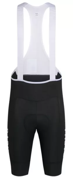 Rapha Pro Team Training II Cycling Bib Shorts - Men's