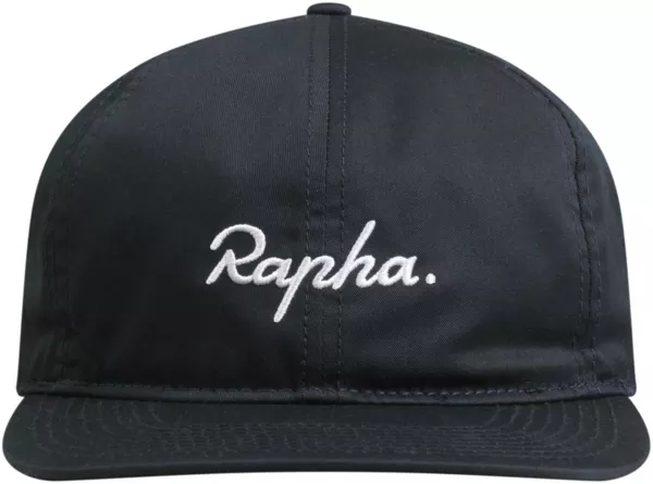 Rapha Trail 6 Panel Cap
