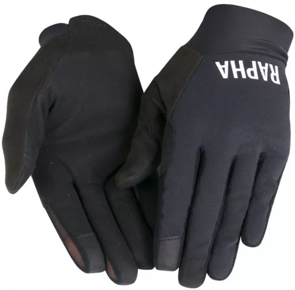 Rapha Trail Finale Mountain Cycling Gloves