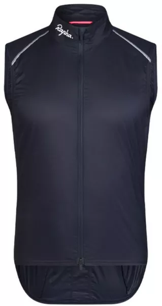 Rapha Wind Cycling Gilet - Men's