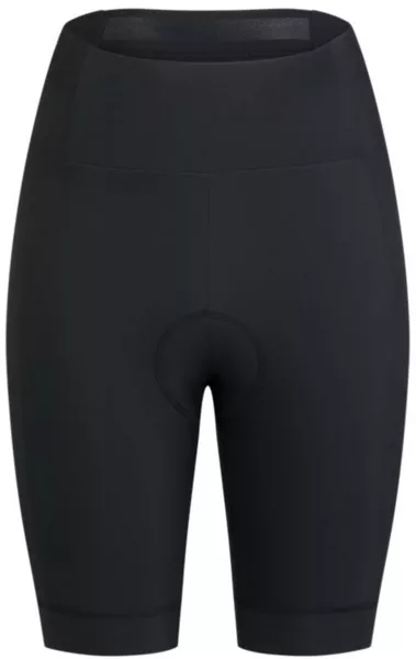 Rapha Women's Core Cycling Shorts