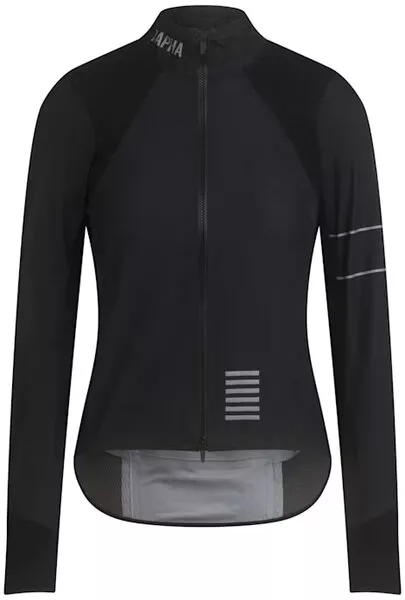 Rapha WOMEN'S PRO TEAM GORE-TEX RAIN JACKET